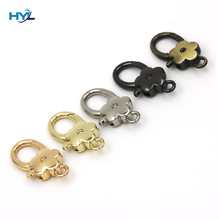 ���������� ���ι����\�Ͻ����ﹷ�� ���r��耳׿��Ʒ���B�ӿ�