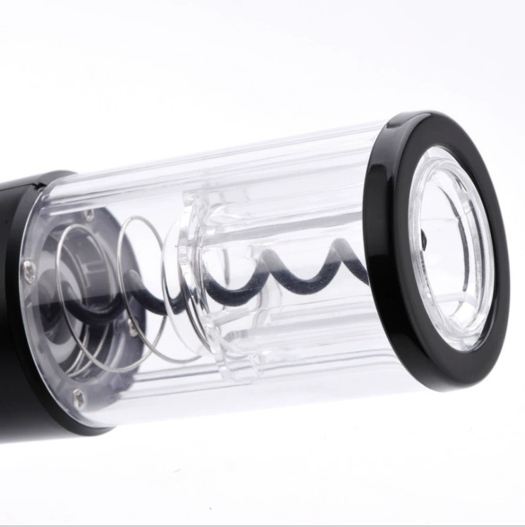 Electric red wine bottle opening device automatic liquor wine wine electric wine bottle opening device open bottle automatic bottle opening