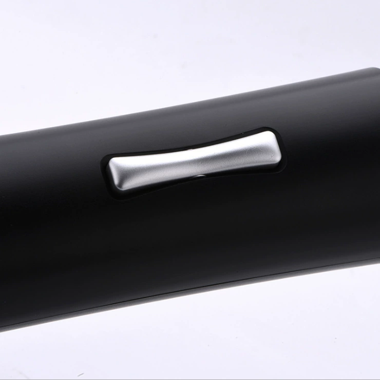Electric red wine bottle opening device automatic liquor wine wine electric wine bottle opening device open bottle automatic bottle opening