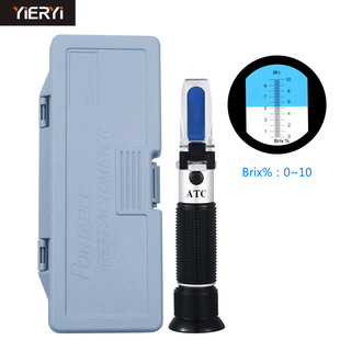 �ֳ�ʽ�Ƕ�Ӌ ATC 0-10%�Ƿ�Ӌ ˮ����Ȝy��Ӌ �Ǻ����z�y�x��