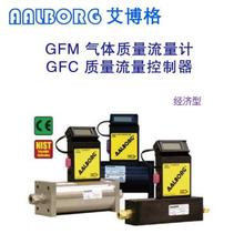 ����ԭ�b�M��AALBORG������GFM���w�|������ӋGFC�|������������