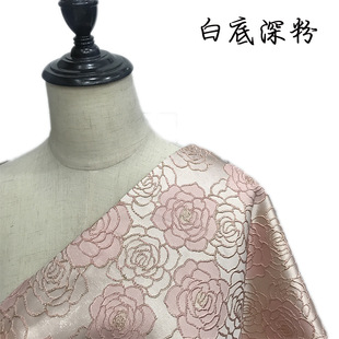 �F؛������zõ�廨��͹�Ứ���\����ͯ�b�B��ȹѝȹdiy�ֹ�