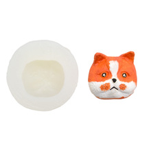 DIY決þ ¿ӷ؈ͷɵģ޹ʯzģ