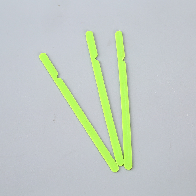 异形硅胶条密封条 硅胶密封条 工业用橡胶垫硅胶制品