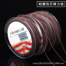 ��о���������龀������108�w������DIY���ˮ����朾�