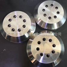 �S��ֱ�N�~�z�~����D��ģ�������D��ģ���͸ߜ؟�D��ģ�߼ӹ�