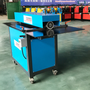 ţ�^��늄��A�􉺽�C���FƤ������з֗l�C�L�����ϼ���C����C