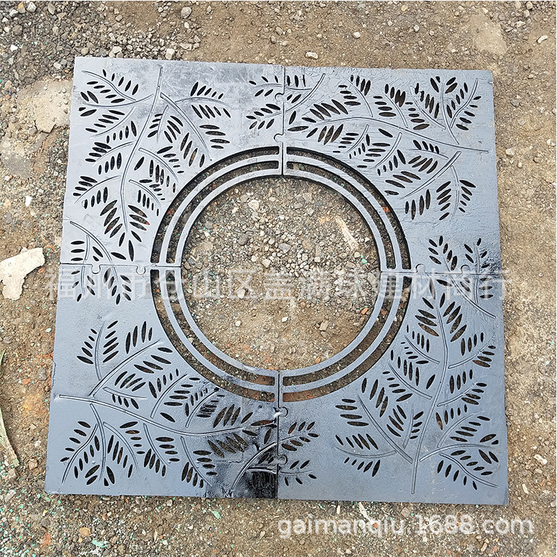 ������ QT500-7���� ������������ �ع��ǰ�۸� ��ī��������