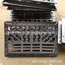 �w�M�� QT500-7���| �؜��w��S �w�C���ܵ����� ��ī�T�F�M�؜�