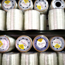 ˮ�����龀�~�����0.4~1.0mm�A��͸��������diy�Ʒ����o�����l