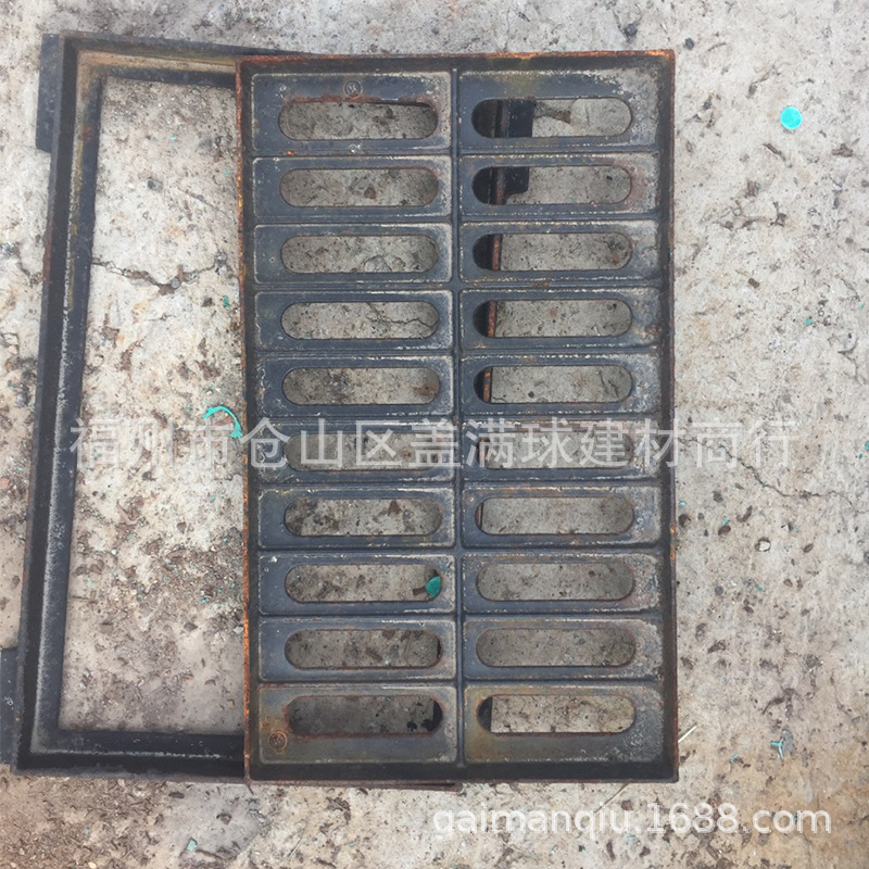 ������ QT500-7 ������ī�������� �������Ӽ۸� �����ع��ǰ�