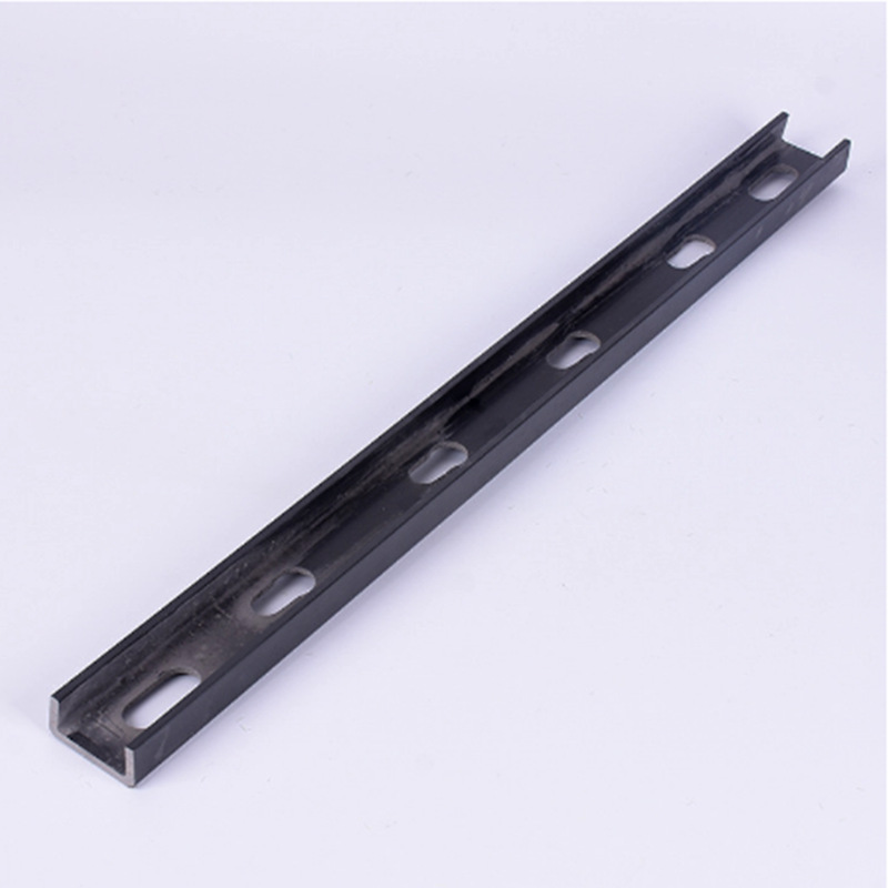 厂家供应复合支架电缆支架 电缆井专用通信电缆支架骨架管硬管