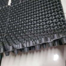 HDPE�����ӏ��p�氼͹��ˮ��ˮ���̨��픻��طNֲ����Vˮ��F؛