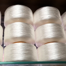 diy�Ʒ������l�⏗�����ֹ�������ˮ�����ɾo��4500��/��