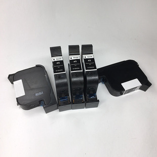 �m��HP45���a�Cī�� CAD���b�C�L�D�x51645Aī�� �ɼ�īī�����l
