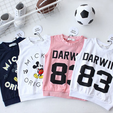 ͯ�b�Ŀ�ȫ�����b ��ͯŮͯᘿ�ӡ���ɐ����汳�Ķ�ѝ2����