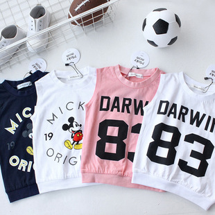 ͯ�b�Ŀ�ȫ�����b ��ͯŮͯᘿ�ӡ���ɐ����汳�Ķ�ѝ2����