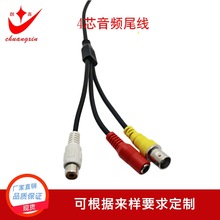 �S��ֱ�Nģ�M���l���O�ؔz��C����β���O��β���������O�ؾ���