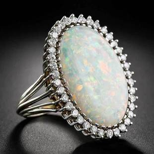 �羳wish���u�¿� �Č���ָ �r��Ů����ʿopal��ָ����ʯָ�h���l