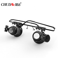 ���_�p���Rʽ�錚�Ŵ��R����20���^��led�Ŵ��R�S��С�͙Cе20��