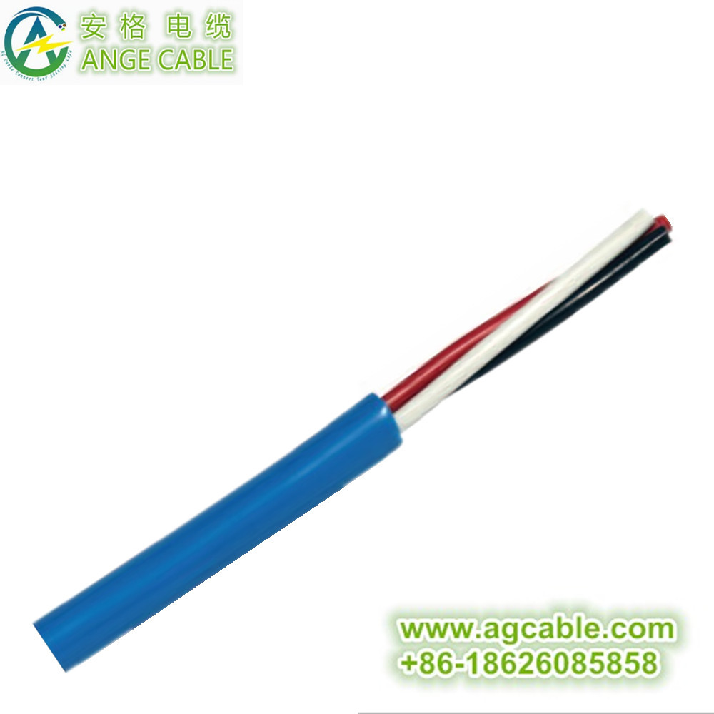 IRRIGATION CABLE 价格优惠  长寿命电缆灌溉系统电缆