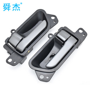 ���d����F3܇�T�ȿ��փ����փȰ�����ҰƤ��ԭ�b��������ֿ��¿�