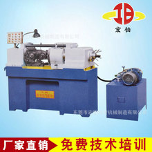 ȫԄӝLzC݆S͉LzCKSֱNHB-80̨LC