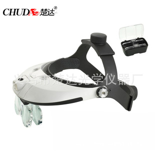 ���_ �^���Ŵ��R ��LED���^��ʽ�Ŵ��R 5�N�����^�� 81001-H