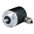 宜科(ELCO)编码器EB38A6-L5IR-90