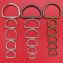 SҹDdͭhF؛lAFhdֿdͿ