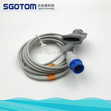 ���ݺ����ص�Ѫ��̽�^IMD10 IMD12�O�o�x����ָ��Ѫ��̽�^12�