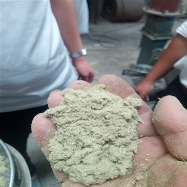 厂家现货500型杂木杉木磨粉机 制香木粉粉碎机