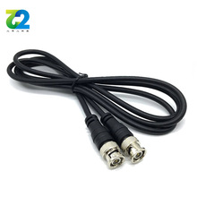 �S��ֱ�Nbnc���� �O��ҕ�l���L�� ���ξ���ӆ ��