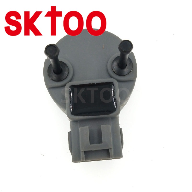 �����ڴ���ŵ��TJ ������͹����λ�ô����� 56041020 04897023AA