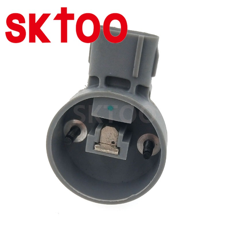 �����ڴ���ŵ��TJ ������͹����λ�ô����� 56041020 04897023AA