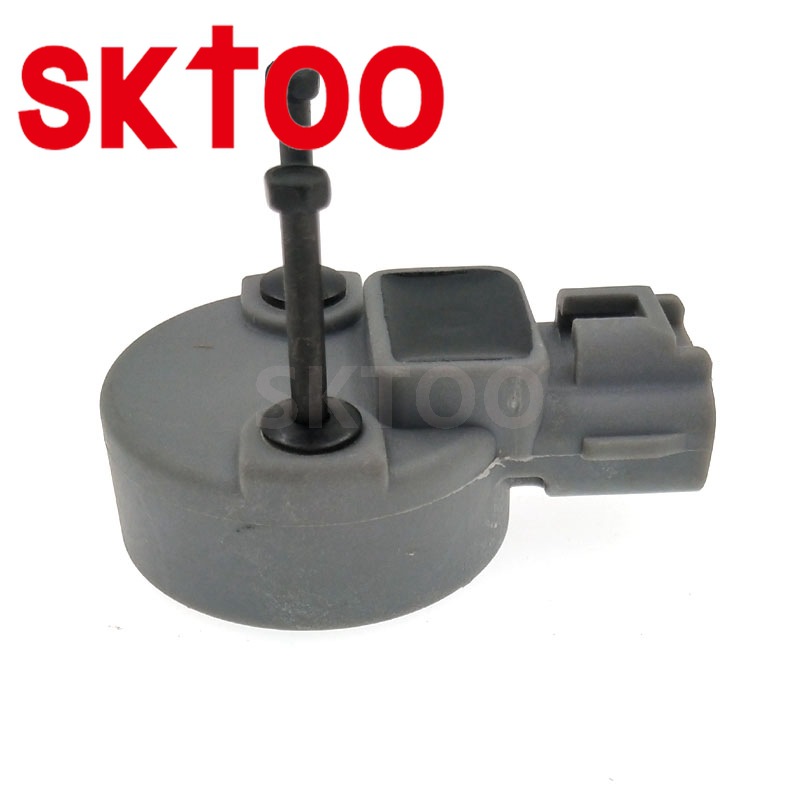 �����ڴ���ŵ��TJ ������͹����λ�ô����� 56041020 04897023AA