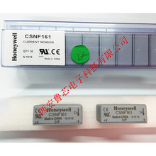 CSNF161-101������������������������Τ��HONEYWELLȫ��