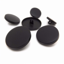 ���ټ~�� ��ɫƽ��A�ΰٴ����ĥɰ��Ů�����L�������b���