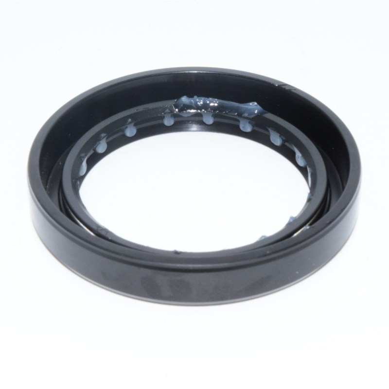 ���ػ�Դ DMHUI ��ѹ�Ǽ��ͷ� Һѹ����Һѹ���ͷ�44.45*57.15*7.