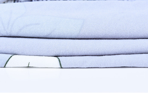 Computer Chair Backrest Cover Office Internet Cafe Home Elastic Fabric Round Chair Cover Processing