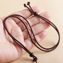 �ֹ����ƺ����K�����K�t�K�����K�����������K����K�����l