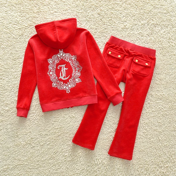 X8299red