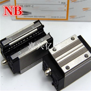 �ձ�NB��܉���K SGL15HTF SGL20HTF SGL25HTF SGL35HTF SGL45HTF