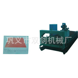 �S�ҹ�����������850��ˮ���y��䓉����O�� ��䓉����O��F؛���l