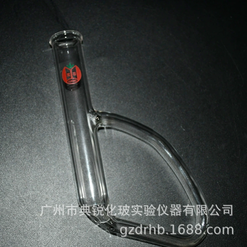 Производители оптовая поставка трубки для определения овальной трубки для определения температуры плавления треугольной трубки для определения температуры плавления прямые продажи