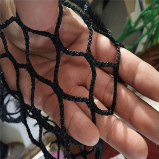 ��ɫ����ϩ�o�Y�W����]�o�Y�W �нY�W�ɰ�Ҫ�����