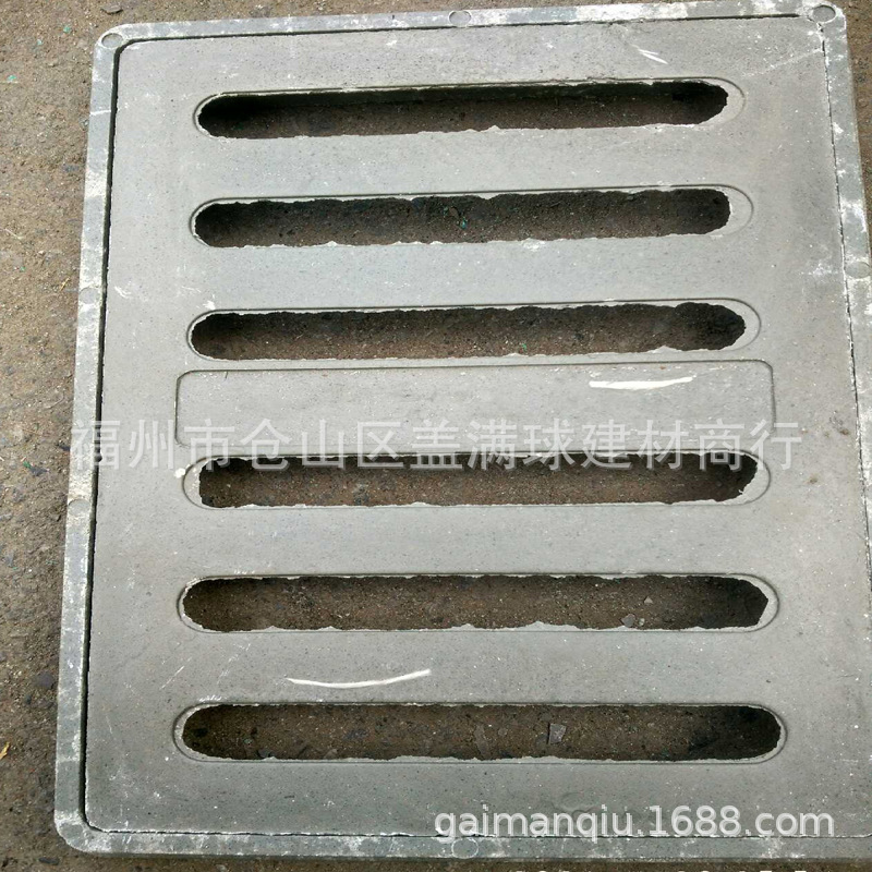 ������ ��������֬���� �������ӳ��� SMC�������� �̻��õع���