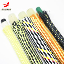 �P�����w�S�����^���׹� ��ɫ���]������ȼ�� �gɫ��|늾����o��