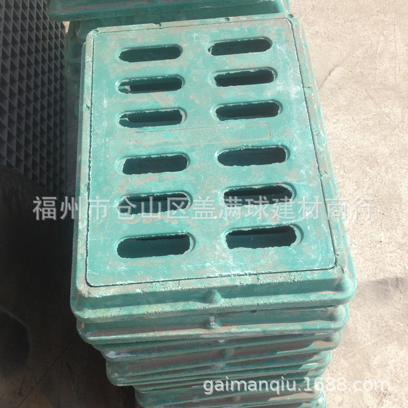 ������ ��֬���� ���ݸ��Ϲ��Ƕ��� �������Ӽӹ� �������ϻ�����