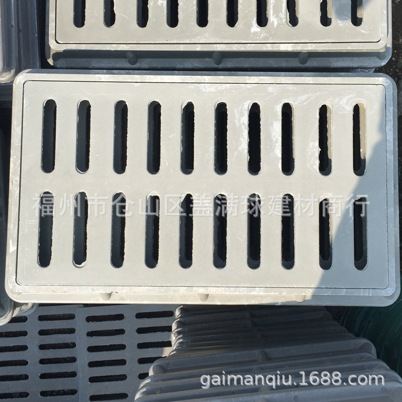 ������ ��������֬ ���ݸ��Ϲ��ǹ�� ���ϸǰ����� ������������